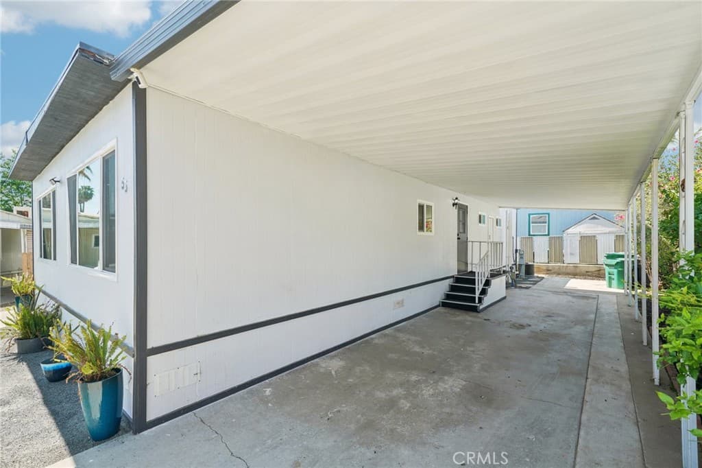 Home at 2755 arrow highway 55 55, La Verne — photo 3 of 12
