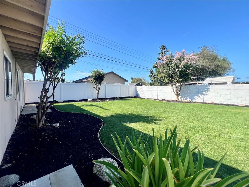 Home at 16708 E Bellbrook, Covina — photo 12 of 12
