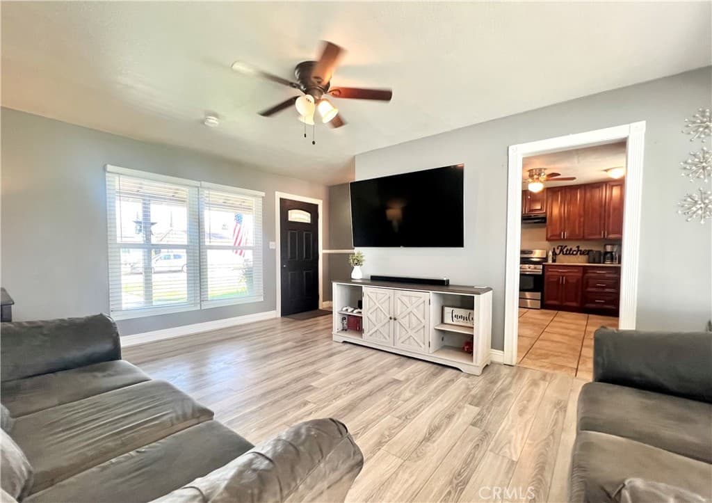 Home at 16708 E Bellbrook, Covina — photo 4 of 12