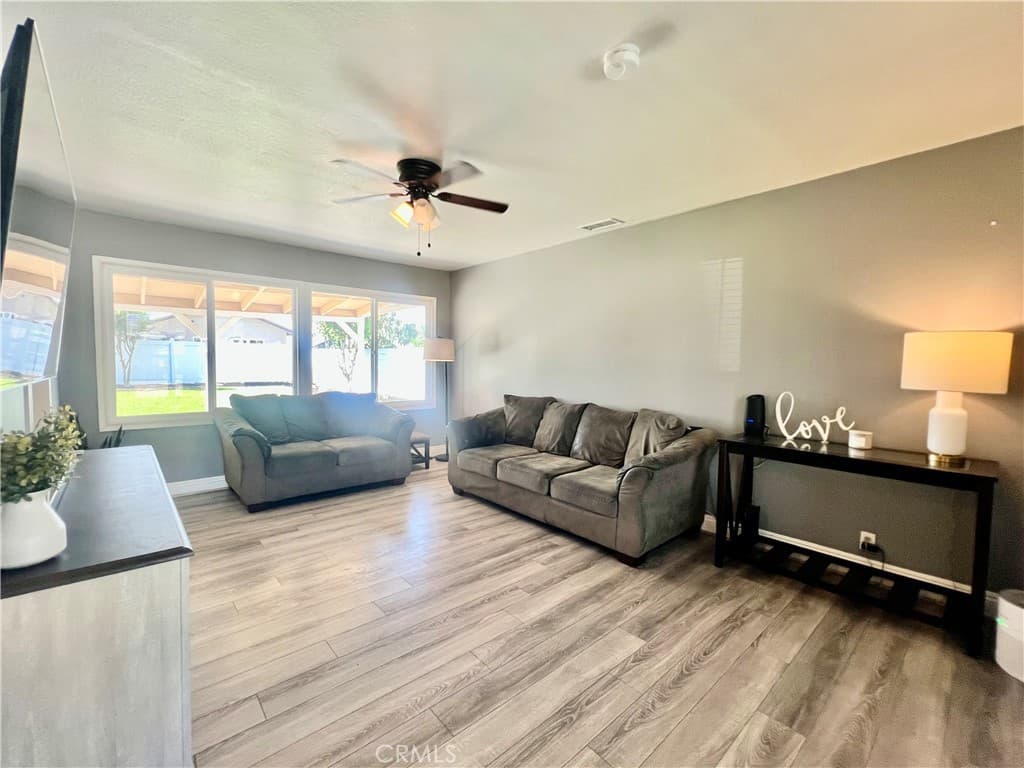 Home at 16708 E Bellbrook, Covina — photo 5 of 12