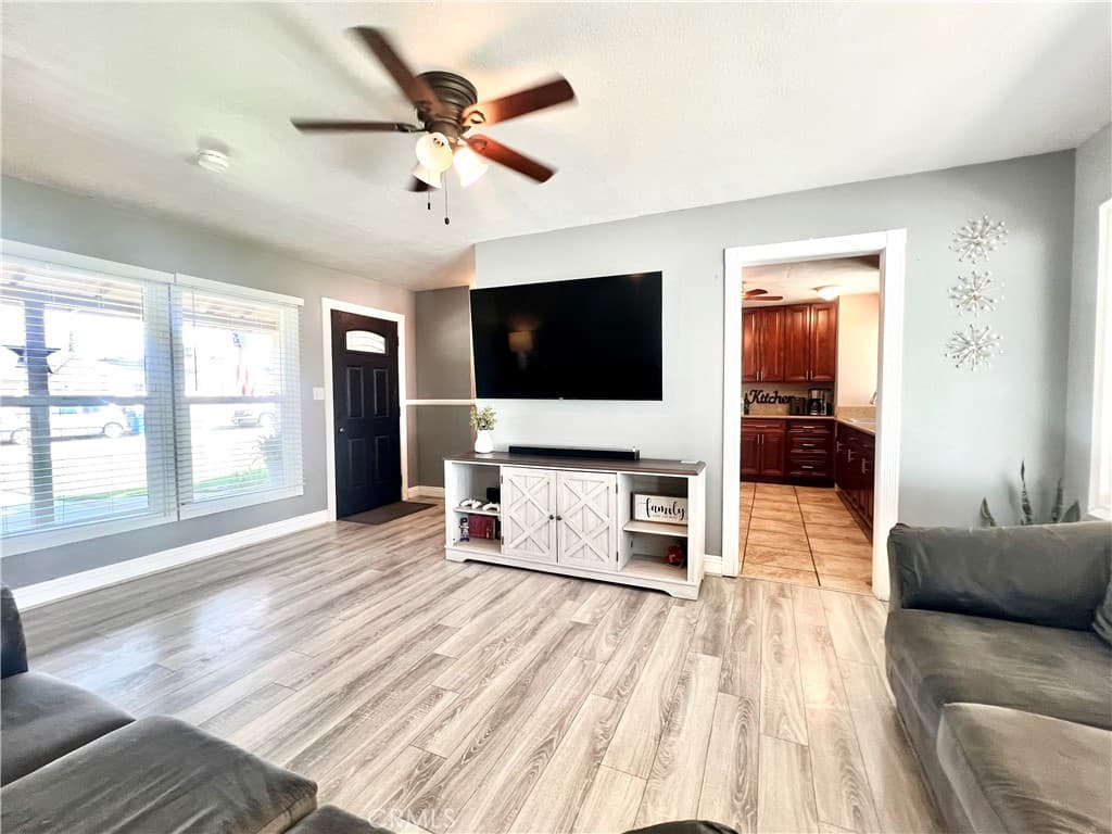 Home at 16708 E Bellbrook, Covina — photo 6 of 12