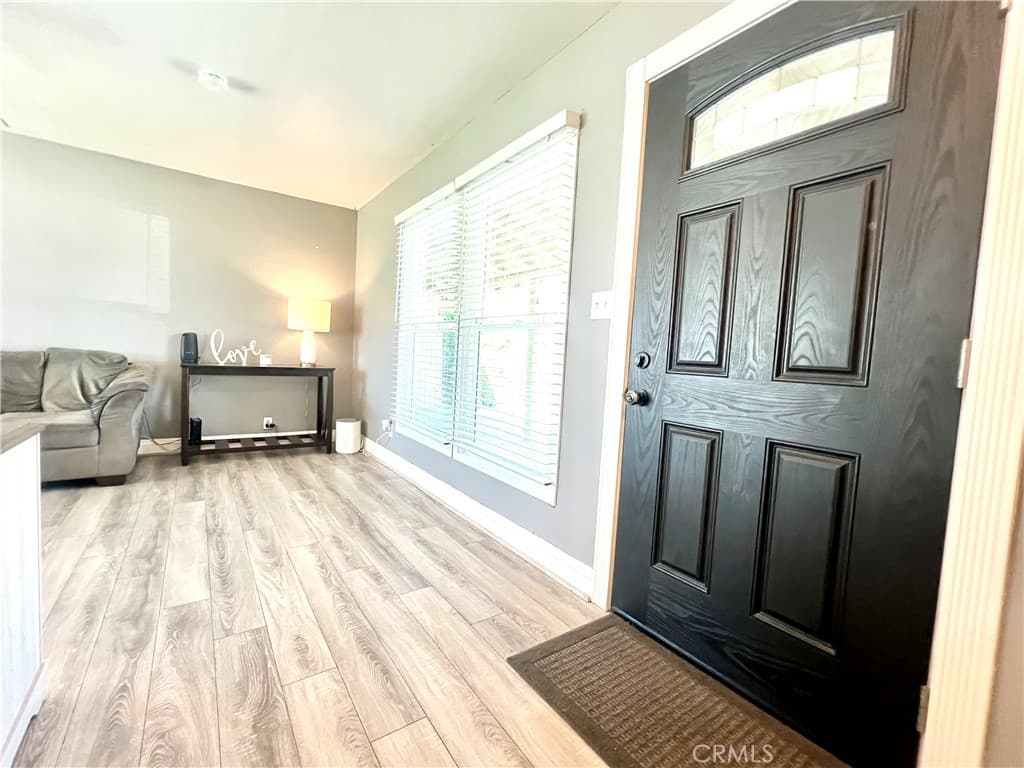 Home at 16708 E Bellbrook, Covina — photo 7 of 12