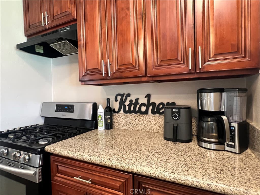 Home at 16708 E Bellbrook, Covina — photo 9 of 12