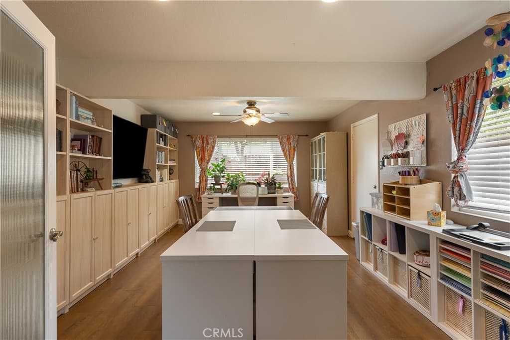Home at 403 N Shaftesbury, San Dimas — photo 7 of 12