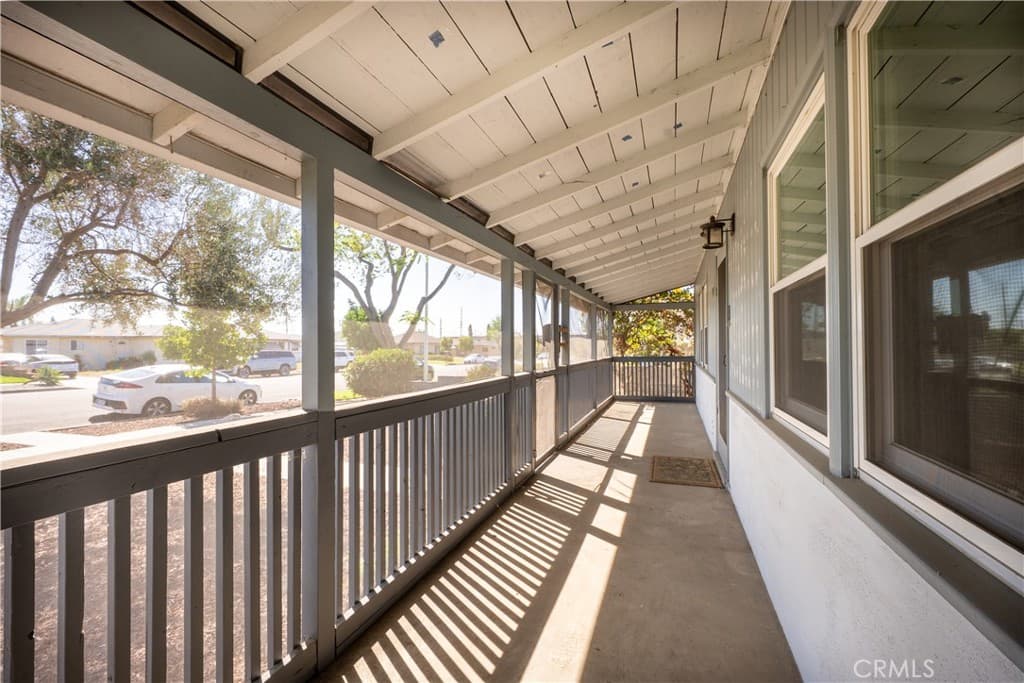 Home at 939 N Orange, Azusa — photo 11 of 12