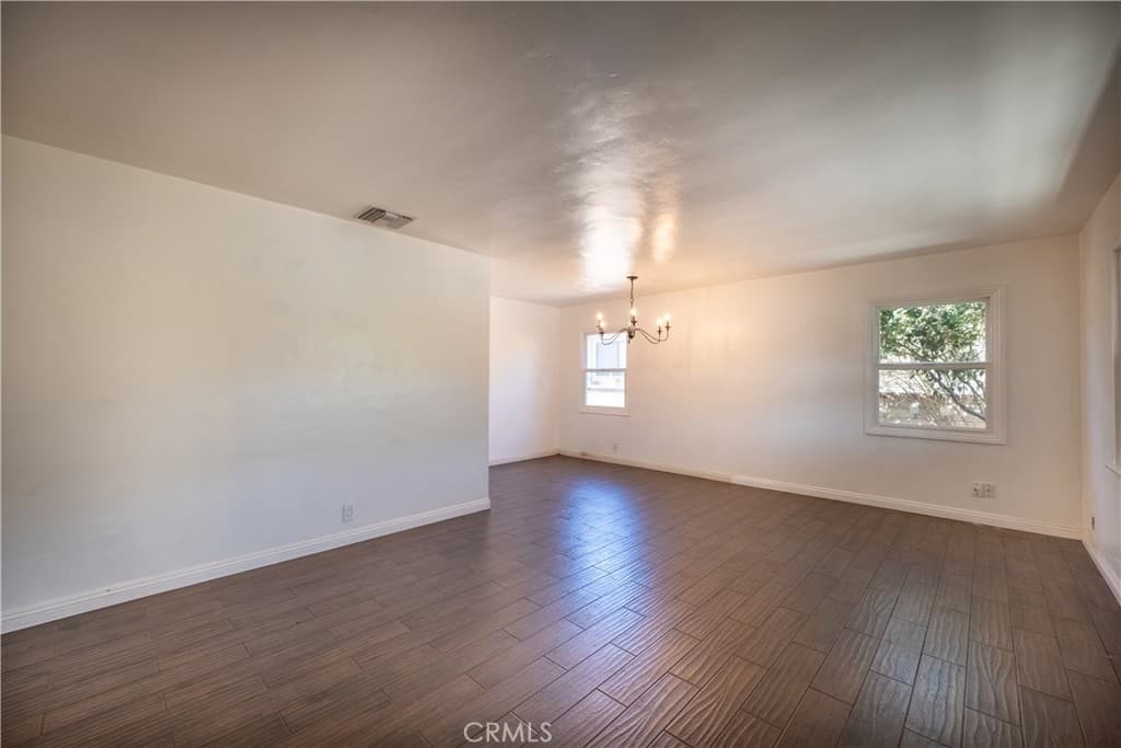 Home at 939 N Orange, Azusa — photo 12 of 12
