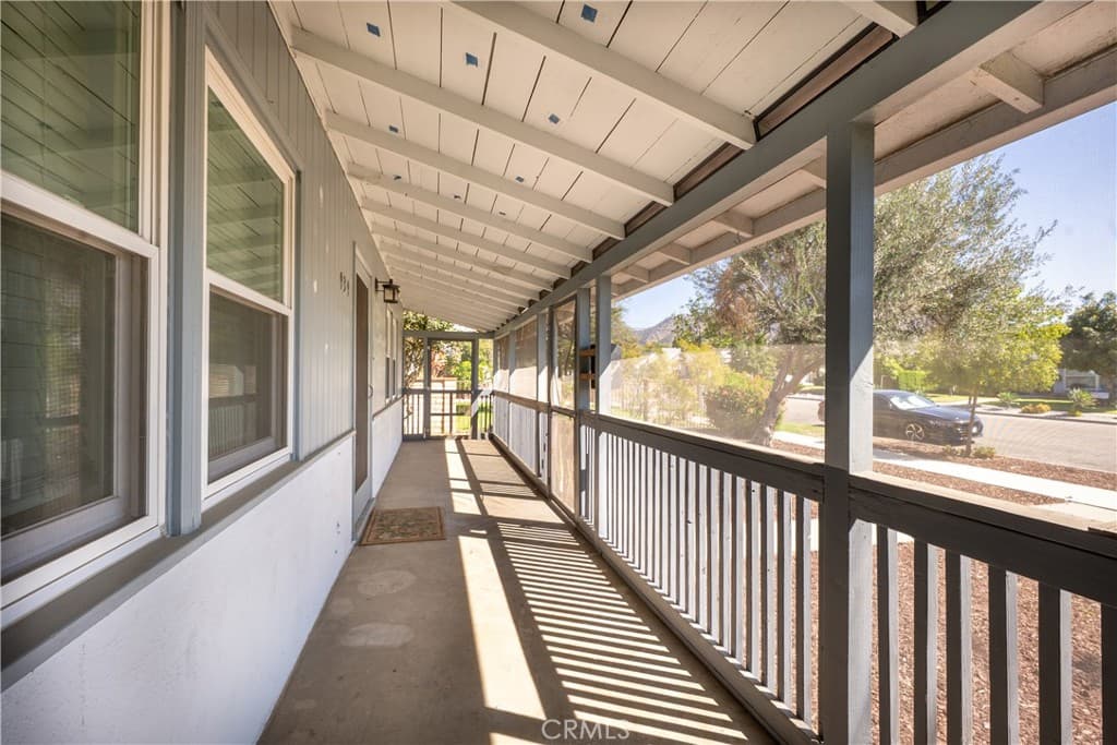 Home at 939 N Orange, Azusa — photo 3 of 12