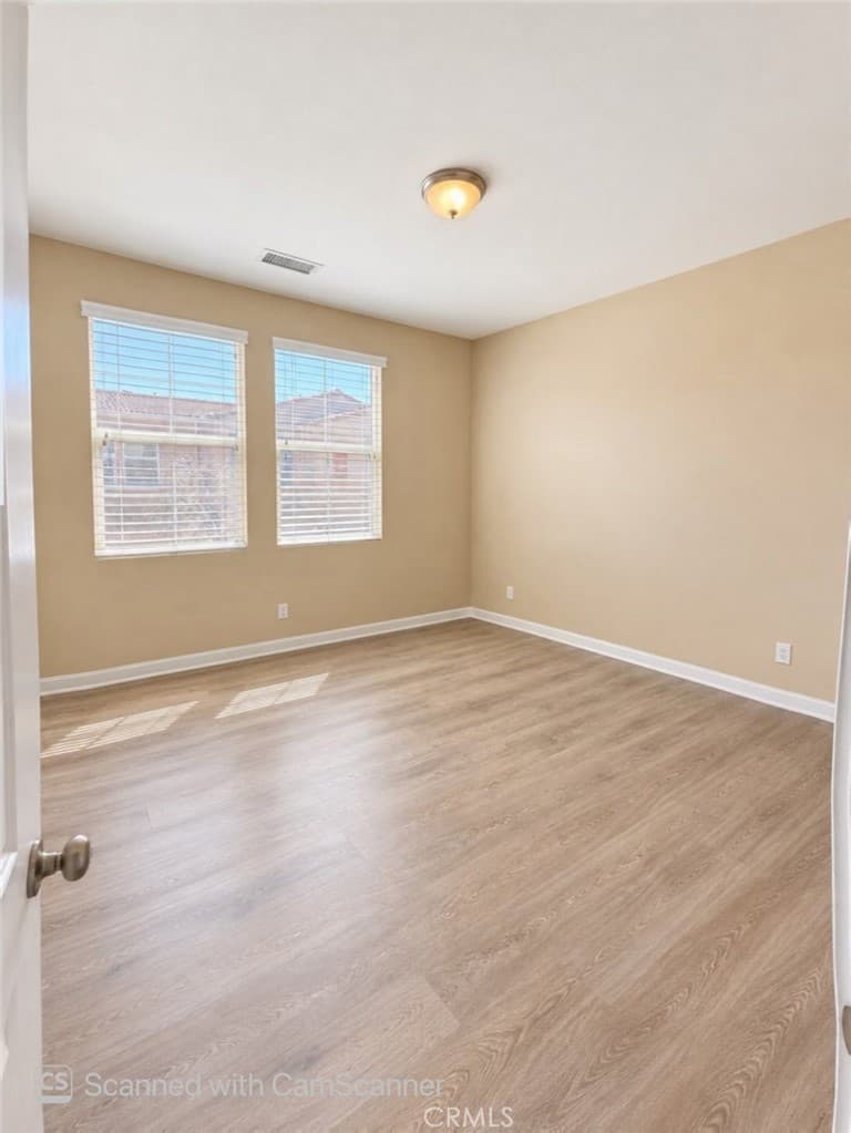 Condo at 287 E Arrow 22, Glendora — photo 3 of 9