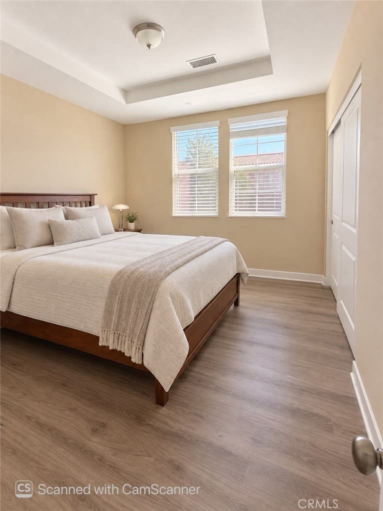 Condo at 287 E Arrow 22, Glendora — photo 4 of 9