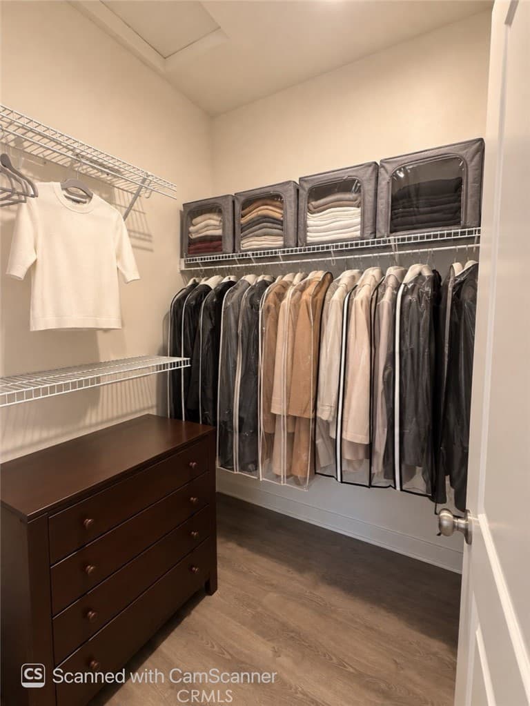 Condo at 287 E Arrow 22, Glendora — photo 5 of 9