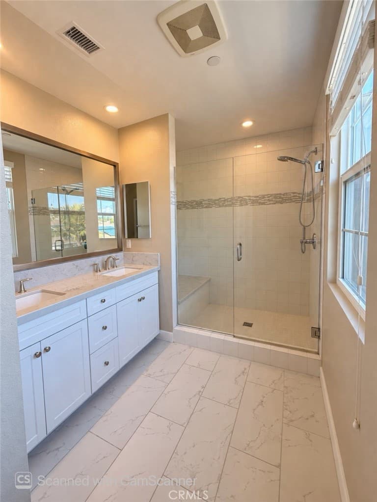 Condo at 287 E Arrow 22, Glendora — photo 6 of 9