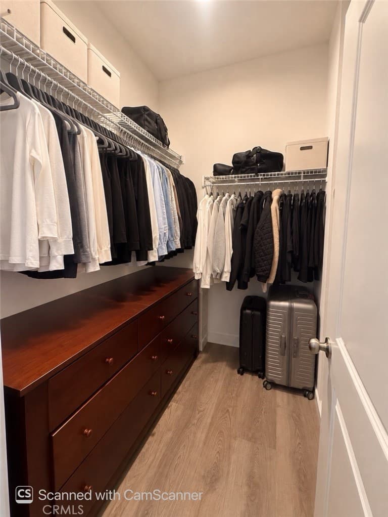 Condo at 287 E Arrow 22, Glendora — photo 7 of 9