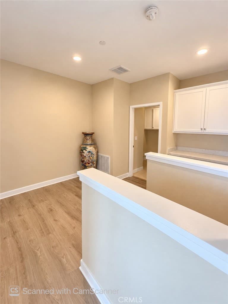 Condo at 287 E Arrow 22, Glendora — photo 9 of 9
