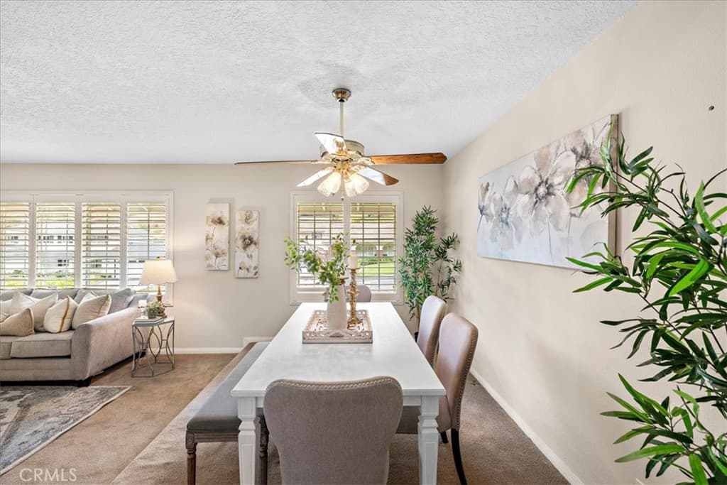 Home at 809 Puma Canyon, Glendora — photo 7 of 12
