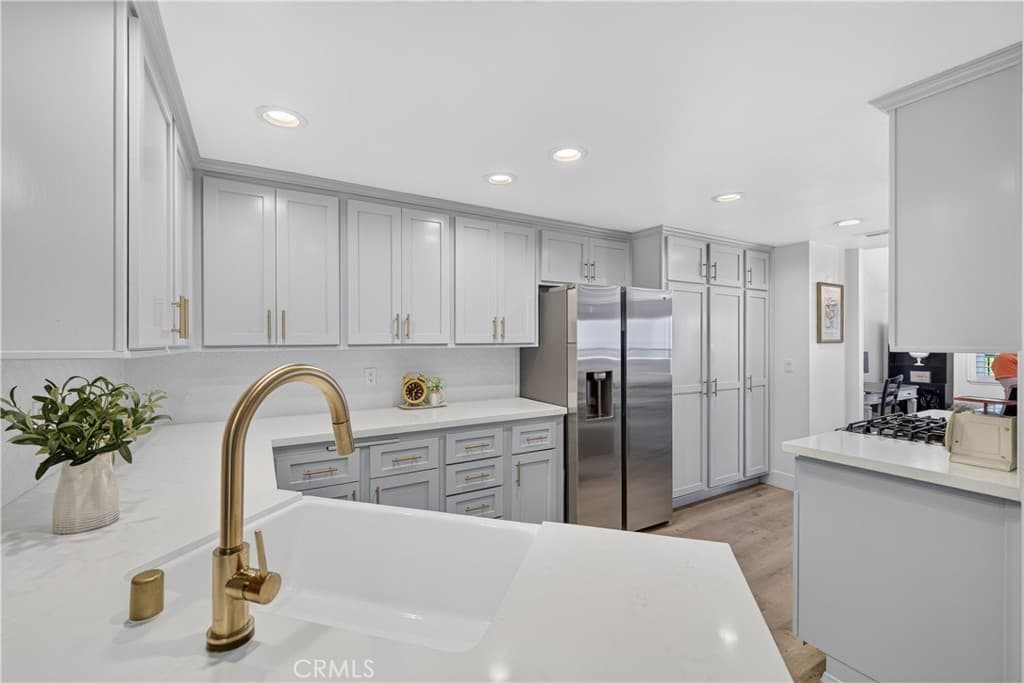 Home at 607 North Cataract Avenue, San Dimas — photo 12 of 12