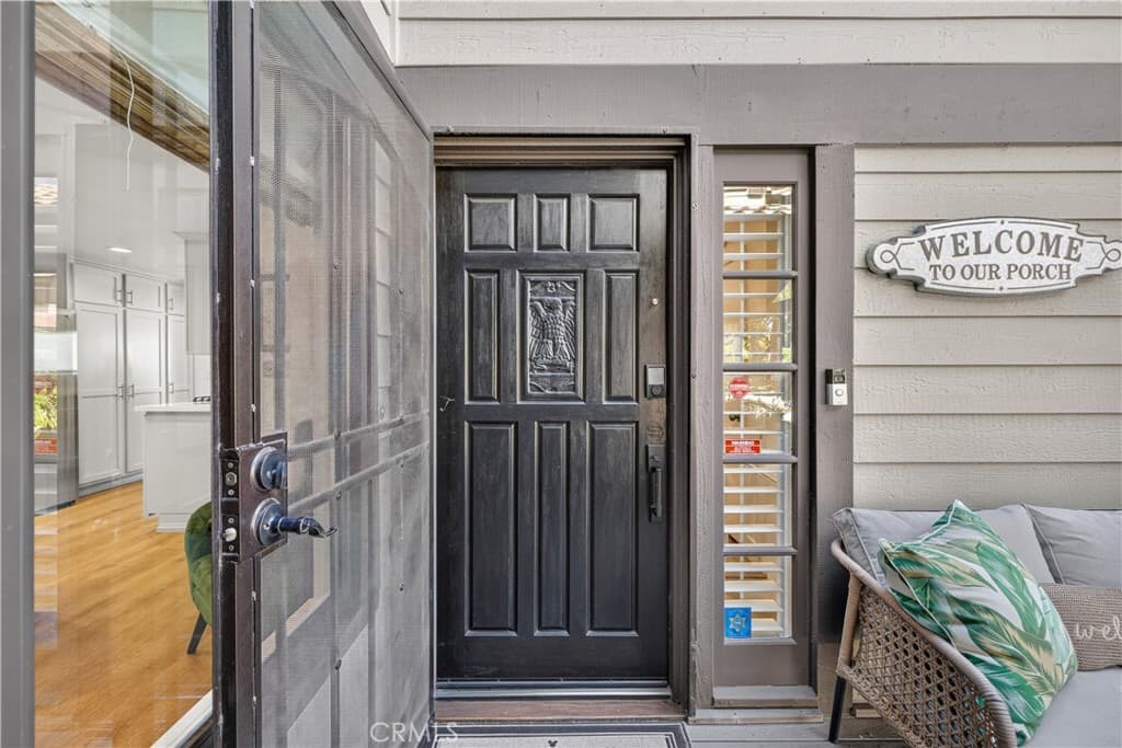Home at 607 North Cataract Avenue, San Dimas — photo 5 of 12