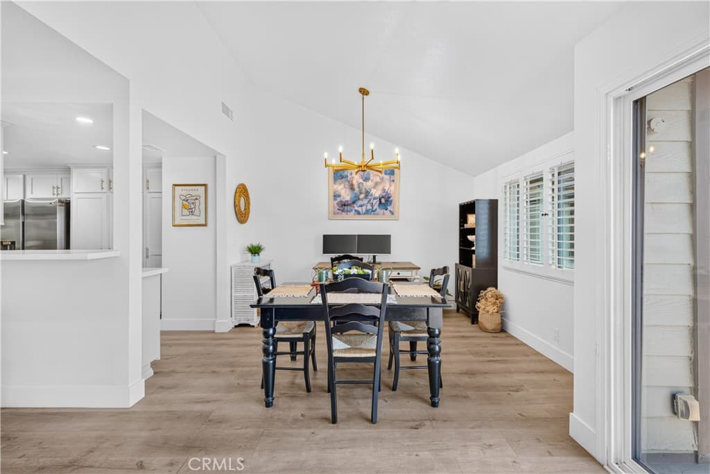 Home at 607 North Cataract Avenue, San Dimas — photo 9 of 12