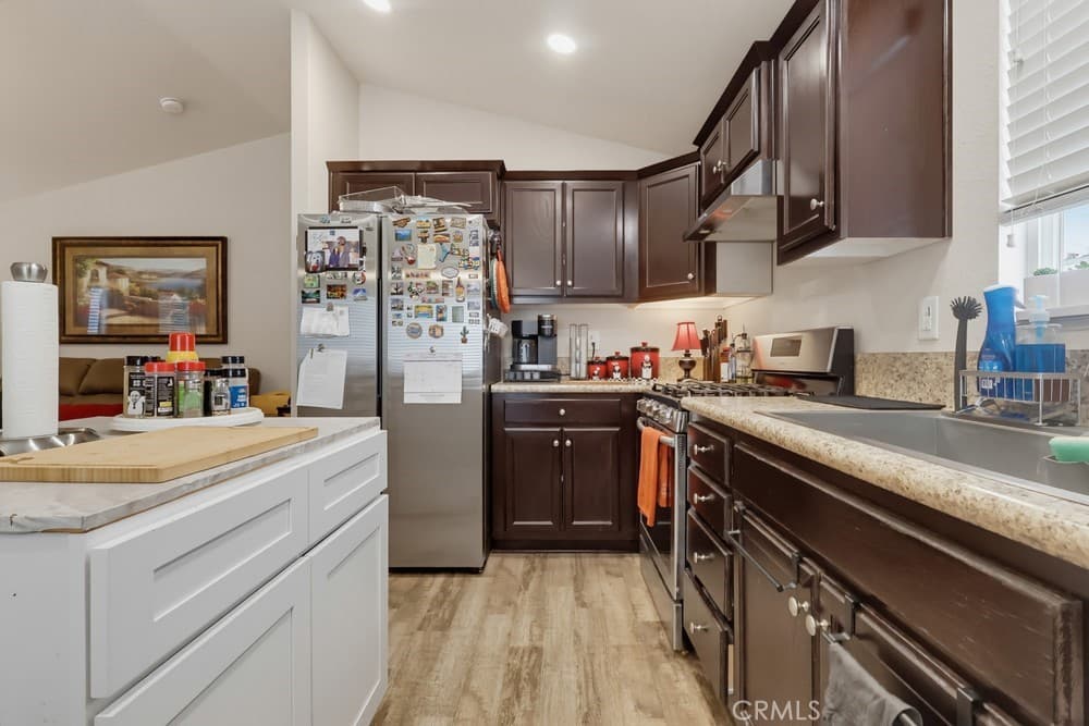 Home at 1245 W Cienega Avenue 26, San Dimas — photo 11 of 12