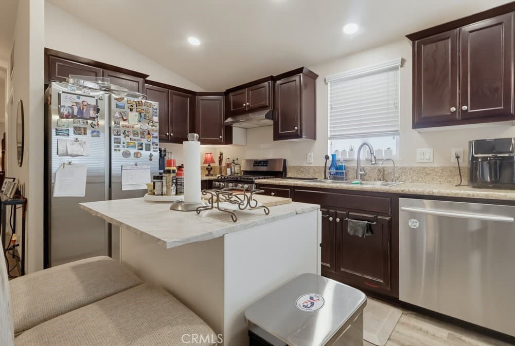 Home at 1245 W Cienega Avenue 26, San Dimas — photo 12 of 12
