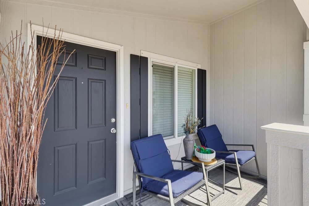Home at 1245 W Cienega Avenue 26, San Dimas — photo 5 of 12