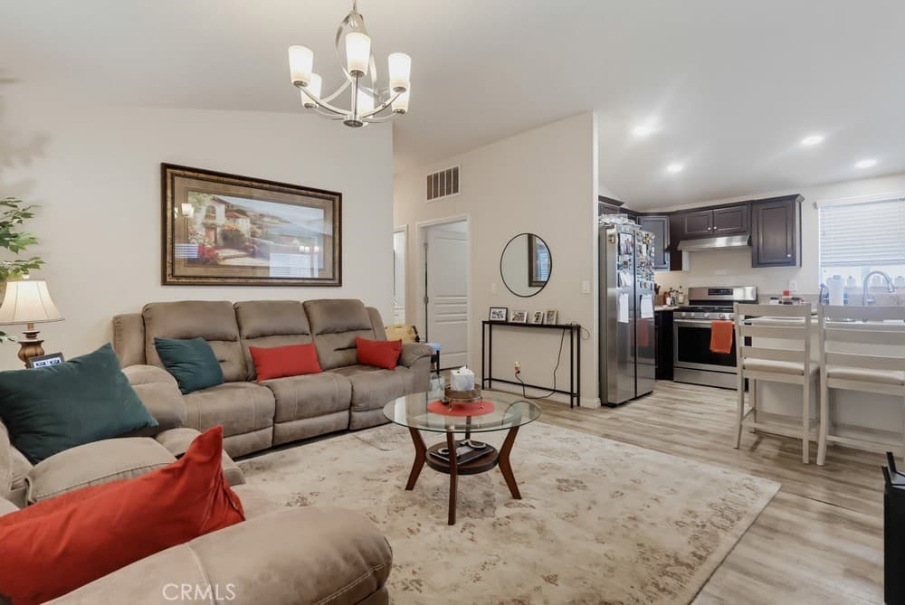 Home at 1245 W Cienega Avenue 26, San Dimas — photo 6 of 12
