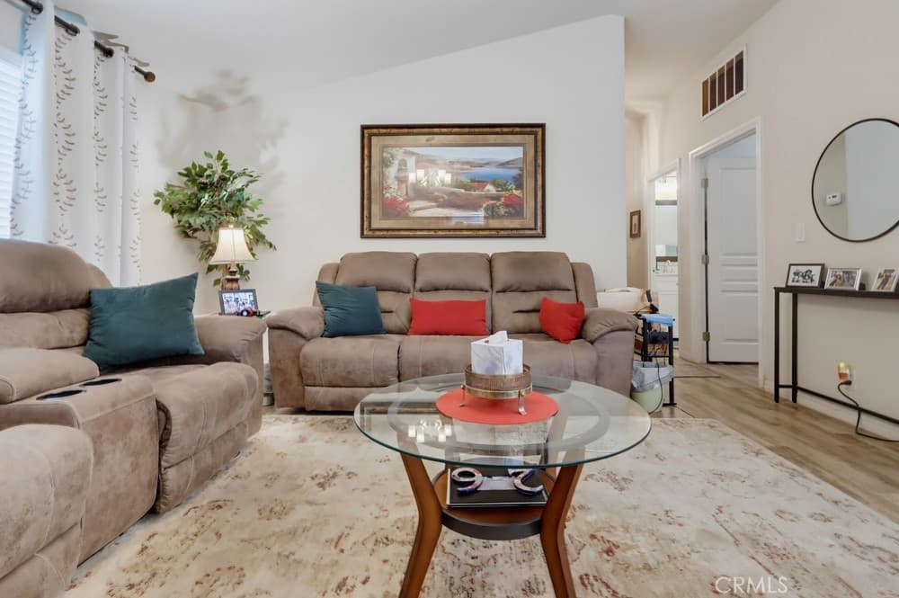 Home at 1245 W Cienega Avenue 26, San Dimas — photo 7 of 12