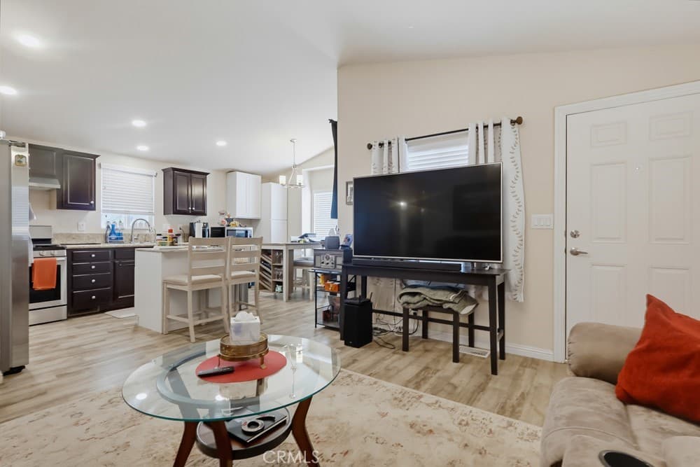 Home at 1245 W Cienega Avenue 26, San Dimas — photo 8 of 12