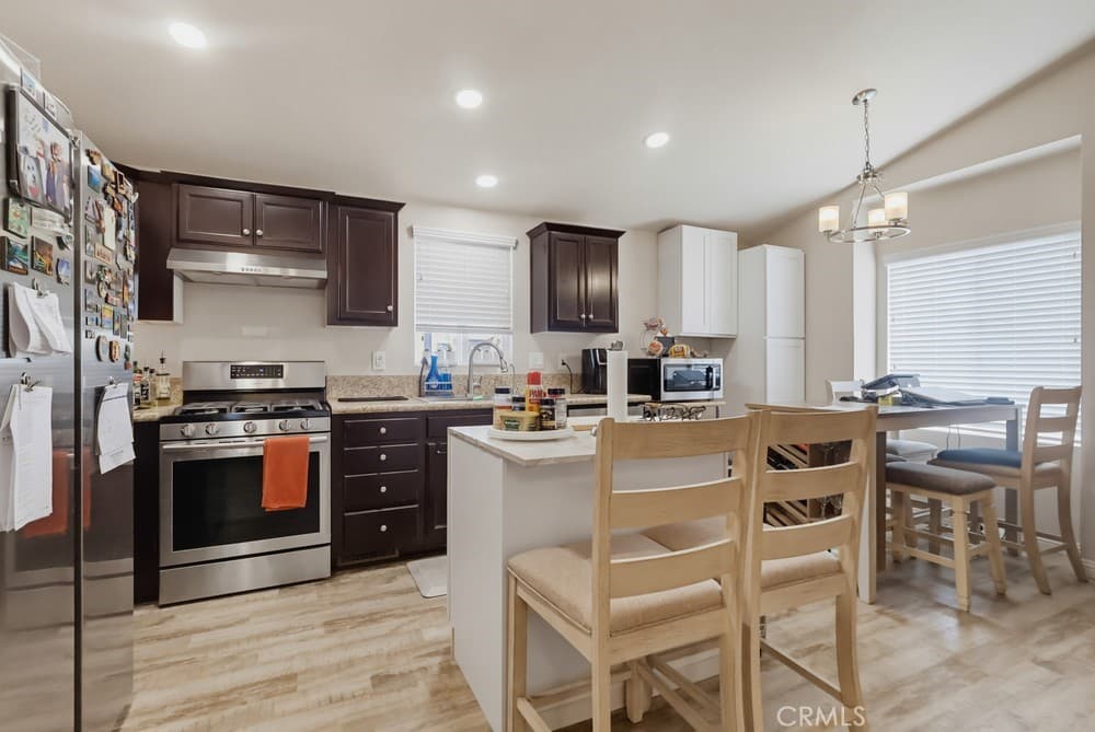 Home at 1245 W Cienega Avenue 26, San Dimas — photo 9 of 12