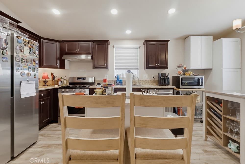 Home at 1245 W Cienega Avenue 26, San Dimas — photo 10 of 12