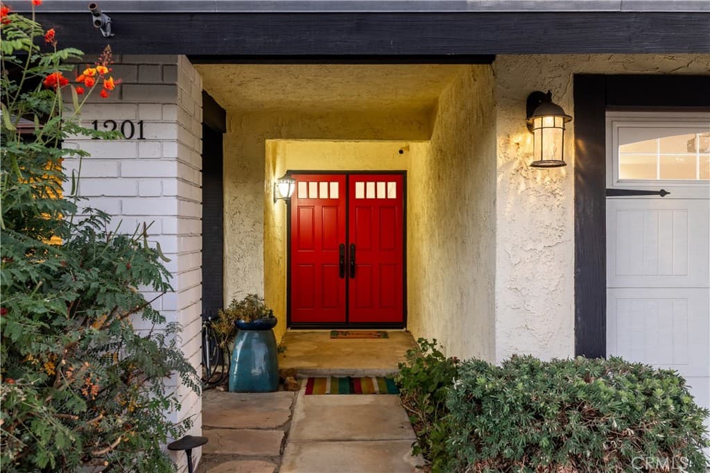 Home at 1201 Bonita Avenue, La Verne — photo 5 of 12