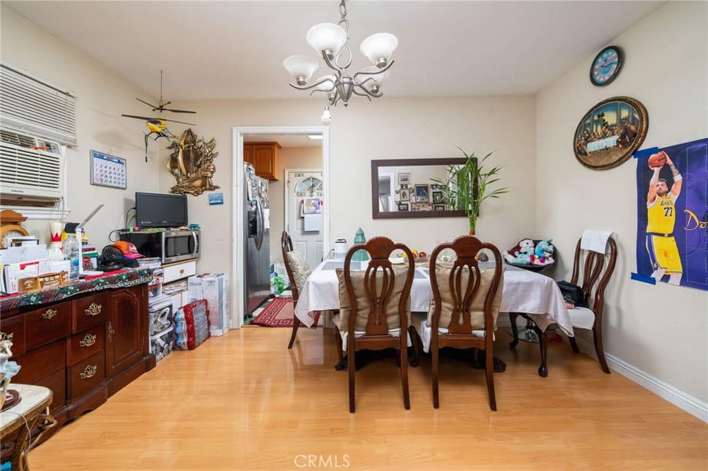 Multi-Family at 527 E Maple, Monrovia — photo 10 of 12