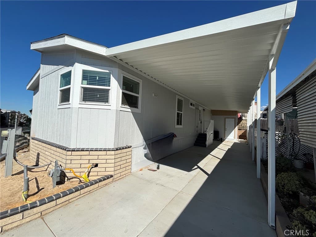 Home at 301 E Foothill Boulevard 130, Pomona — photo 2 of 12
