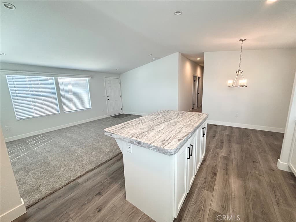 Home at 301 E Foothill Boulevard 130, Pomona — photo 12 of 12