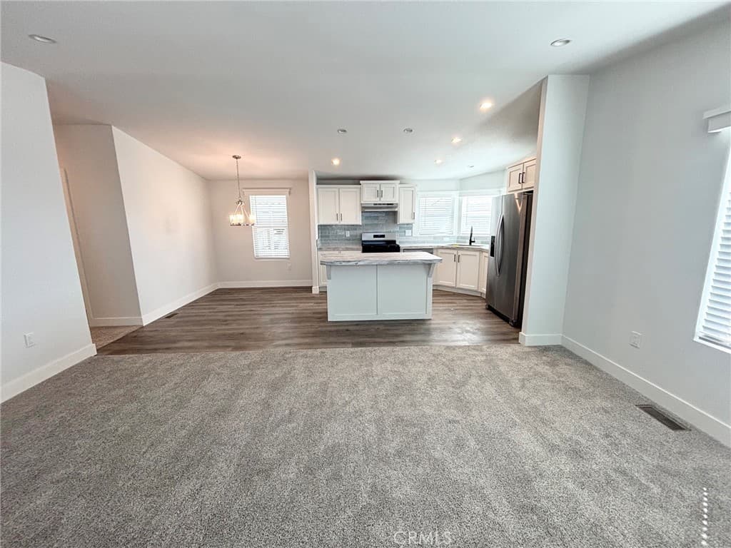 Home at 301 E Foothill Boulevard 130, Pomona — photo 3 of 12