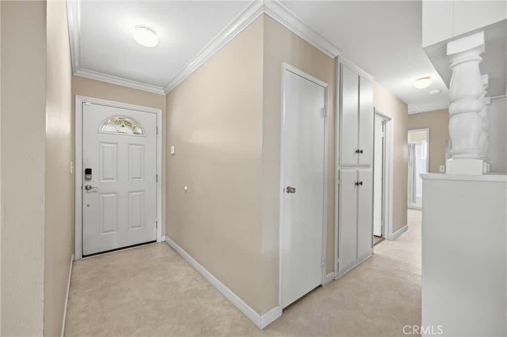 Home at 610 Ridgefield, Claremont — photo 12 of 12