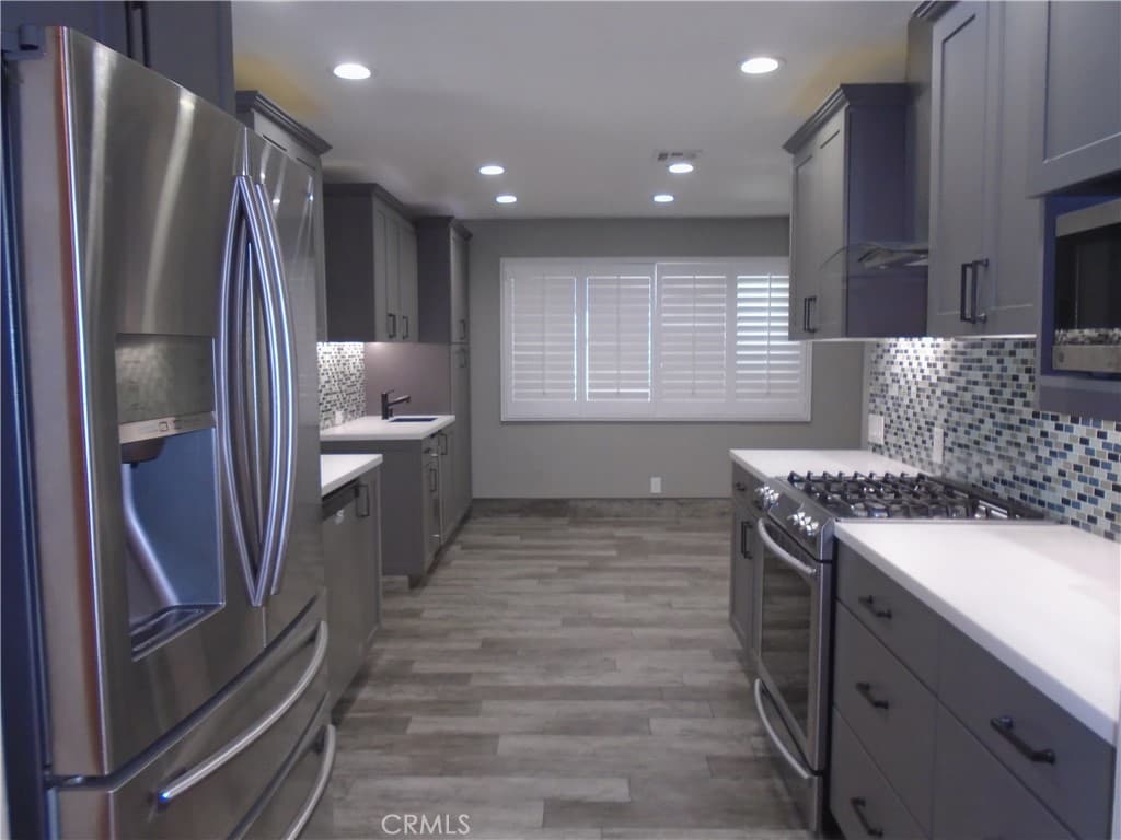 Home at 304 W Juanita, Glendora — photo 2 of 12