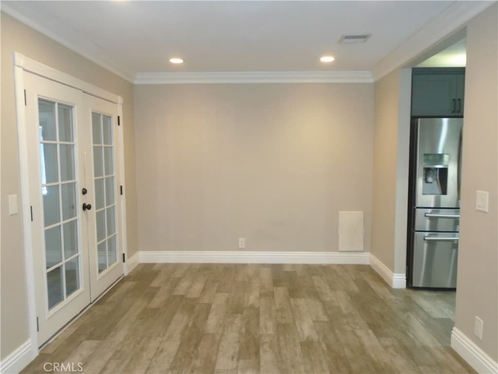 Home at 304 W Juanita, Glendora — photo 12 of 12