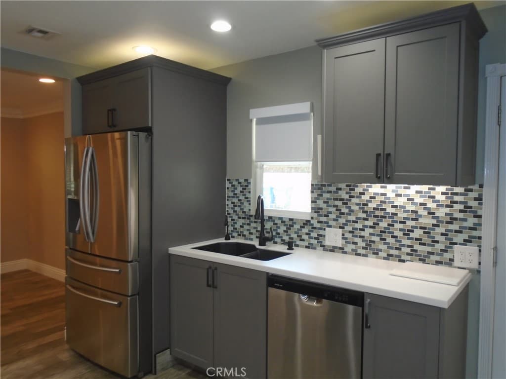 Home at 304 W Juanita, Glendora — photo 5 of 12