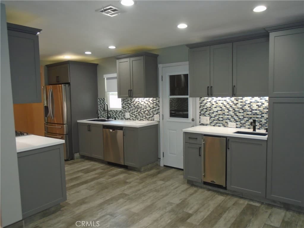 Home at 304 W Juanita, Glendora — photo 6 of 12