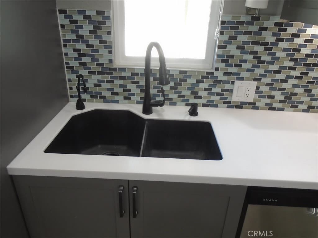 Home at 304 W Juanita, Glendora — photo 9 of 12