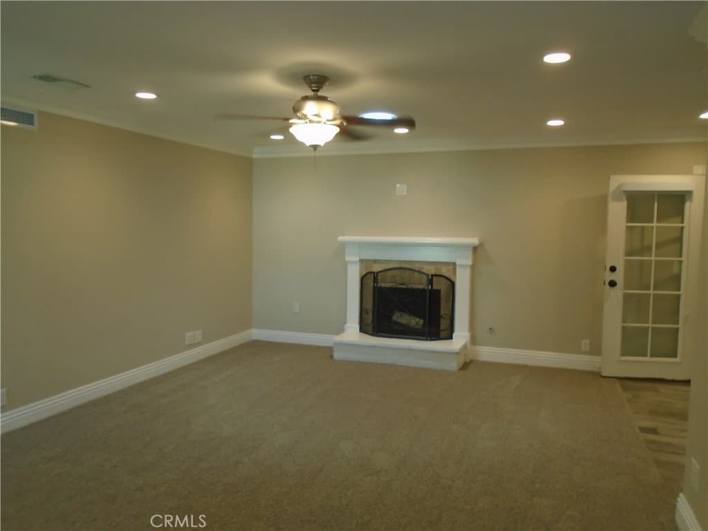Home at 304 W Juanita, Glendora — photo 10 of 12