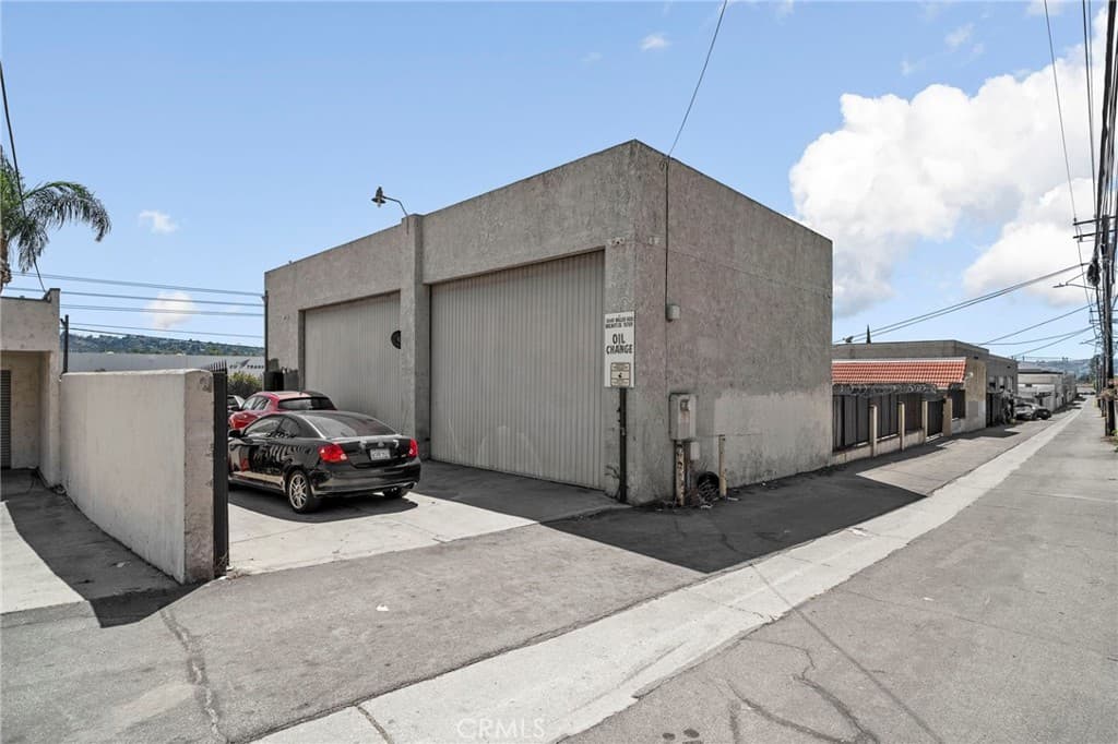 Commercial at 19949 Valley Blvd, Walnut — photo 5 of 12
