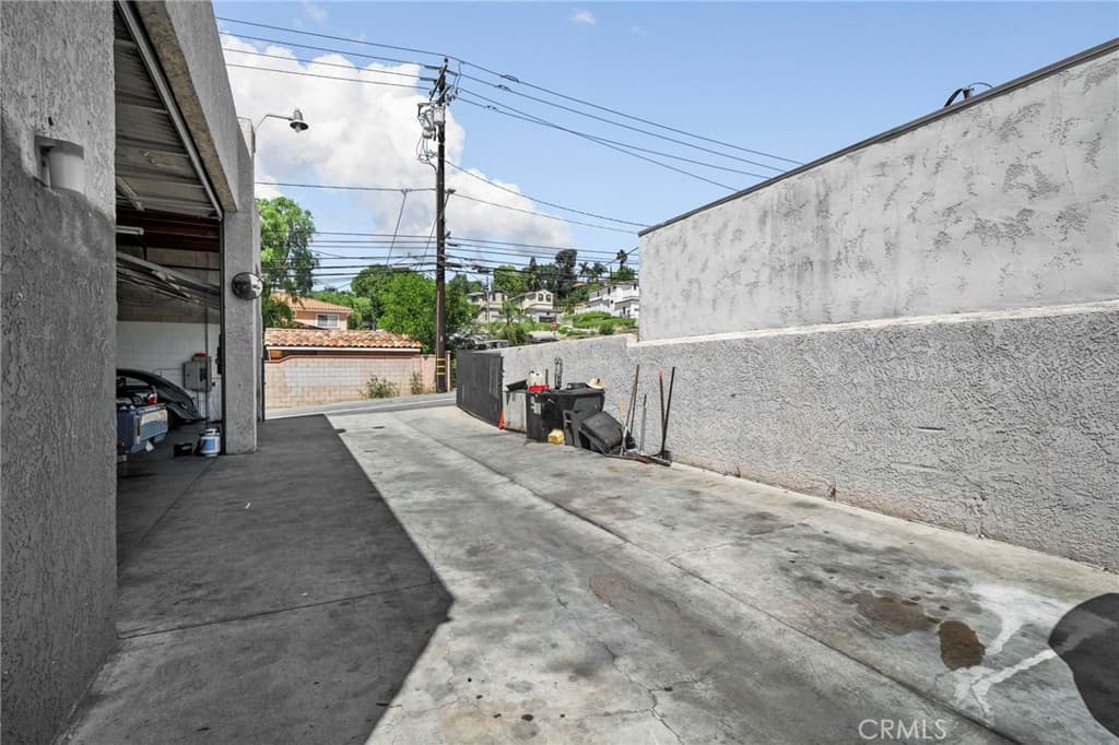 Commercial at 19949 Valley Blvd, Walnut — photo 10 of 12