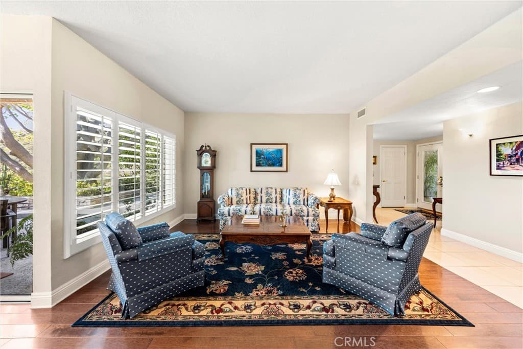 Home at 2621 N Mountain, Claremont — photo 11 of 12