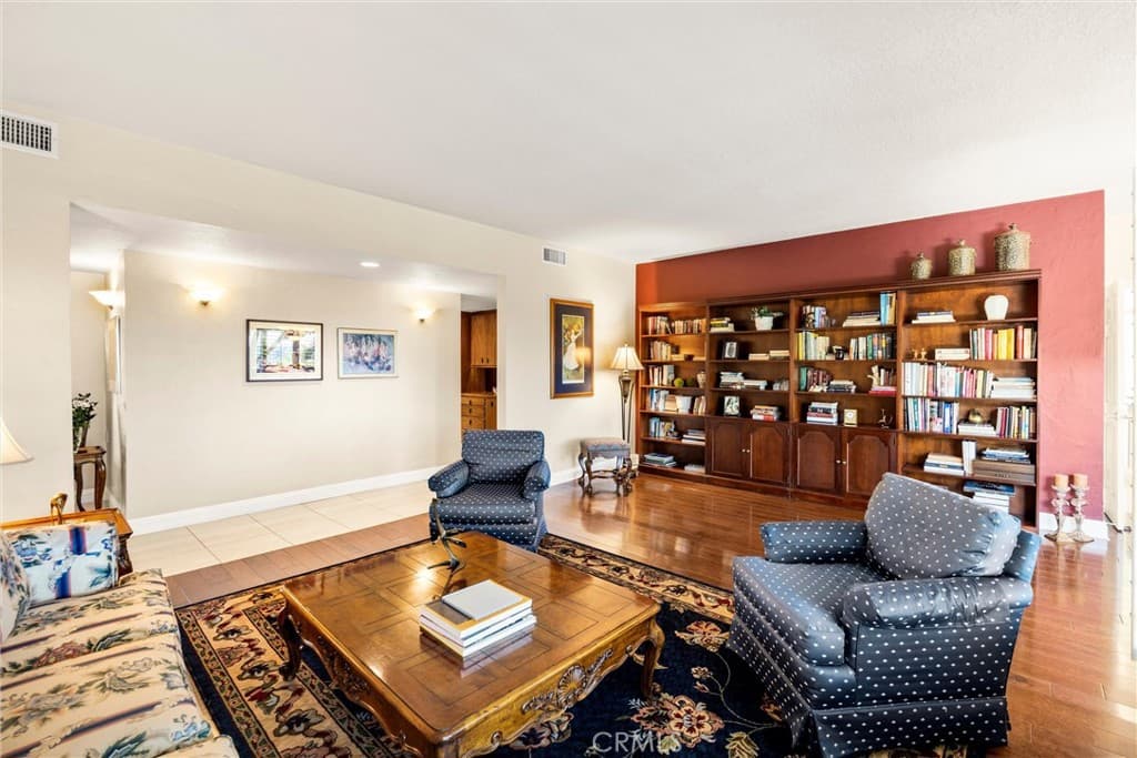 Home at 2621 N Mountain, Claremont — photo 12 of 12