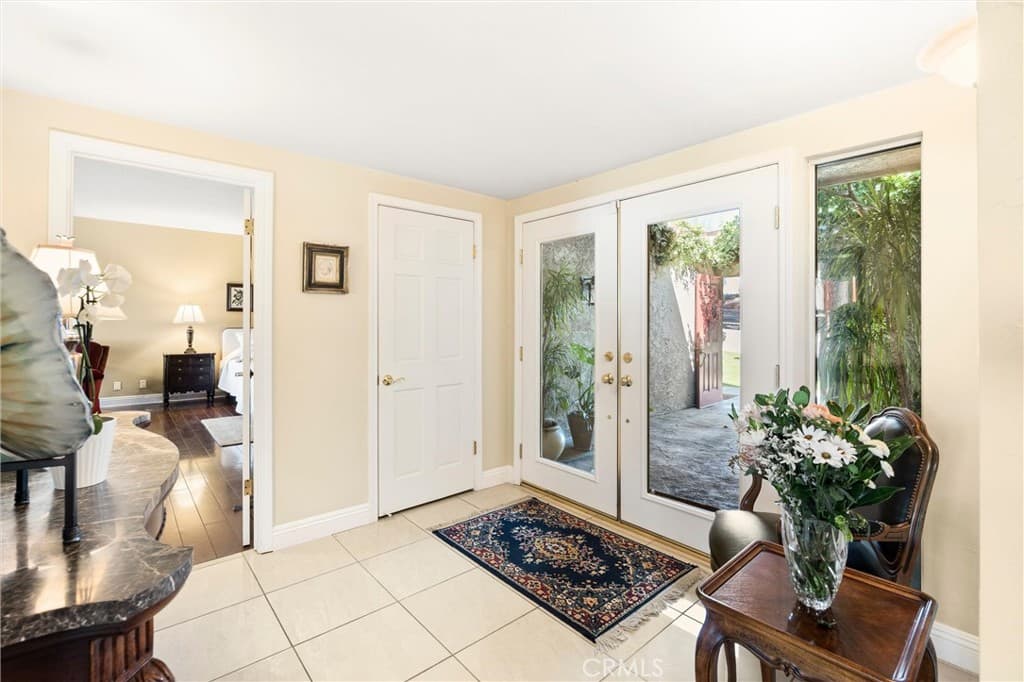 Home at 2621 N Mountain, Claremont — photo 5 of 12