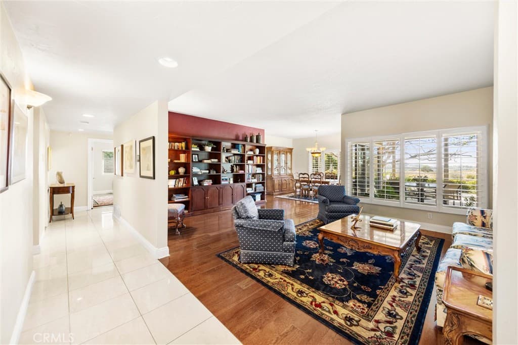 Home at 2621 N Mountain, Claremont — photo 8 of 12