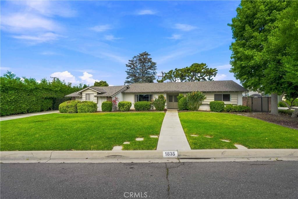 Home at 1835 E Alaska, West Covina — photo 1 of 12