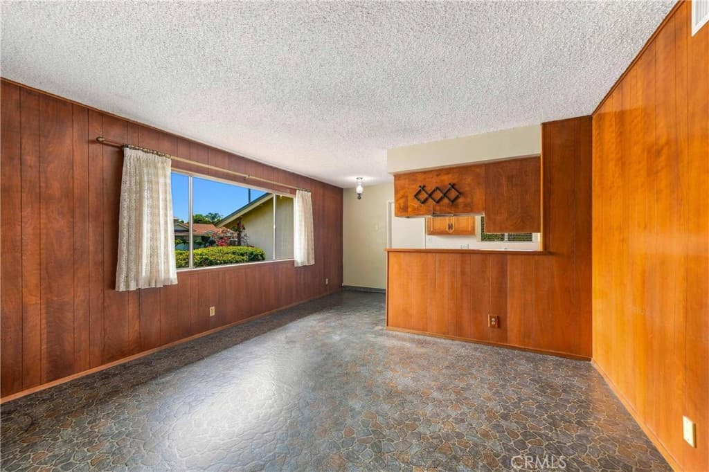 Home at 1835 E Alaska, West Covina — photo 11 of 12