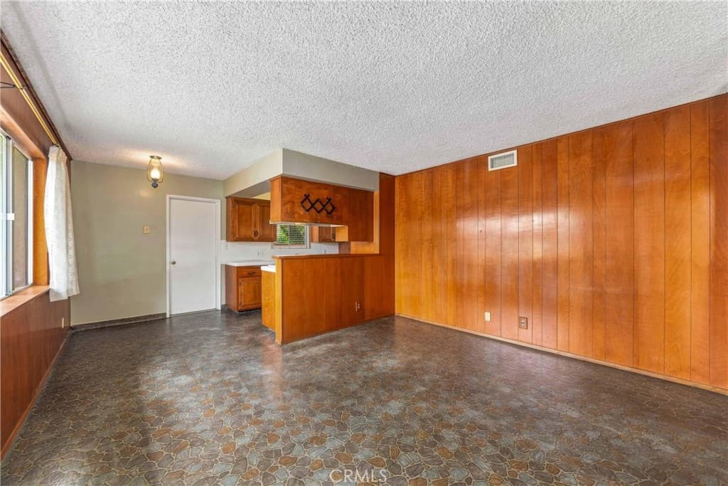 Home at 1835 E Alaska, West Covina — photo 12 of 12